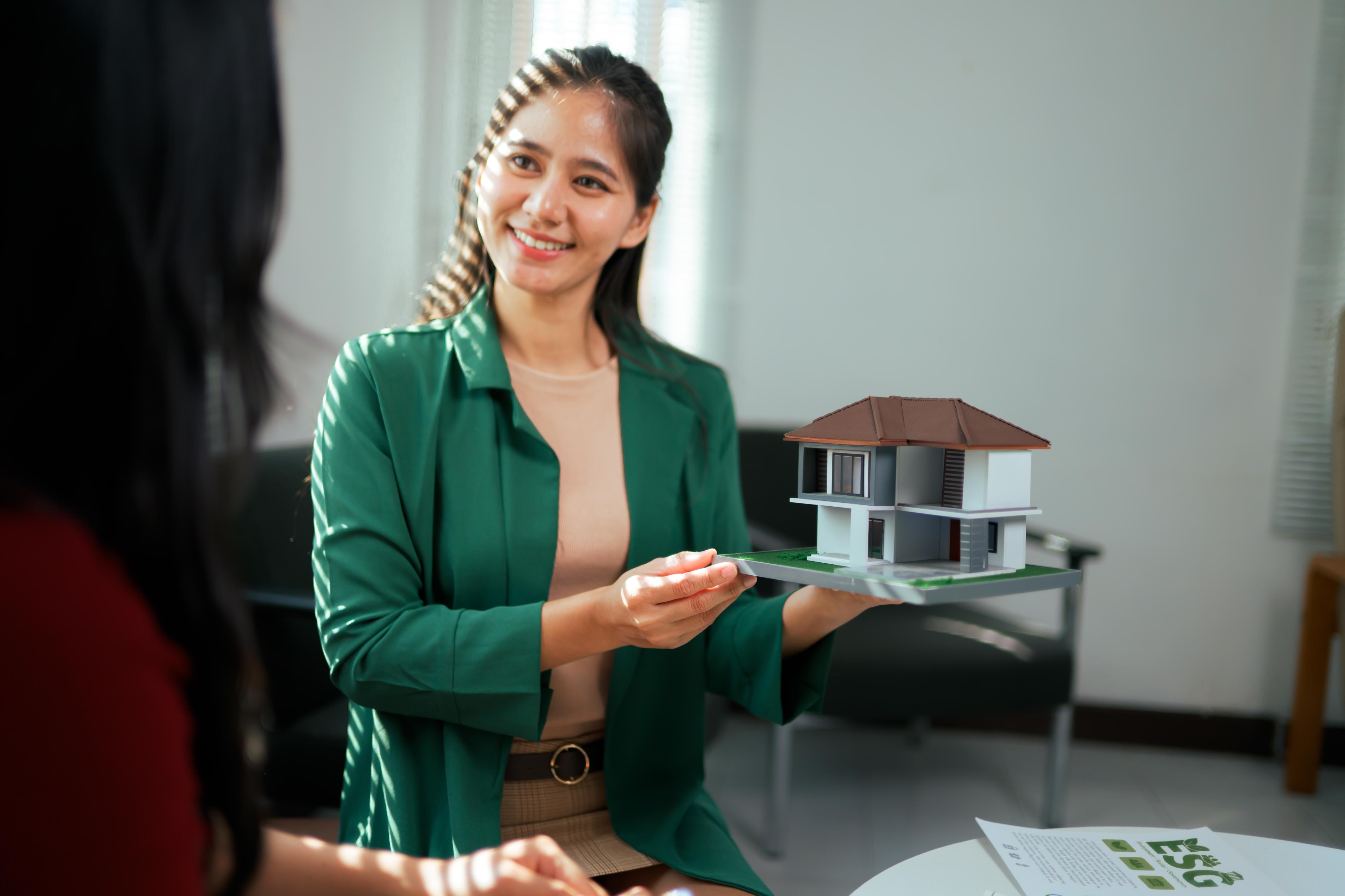 Premium Property Design